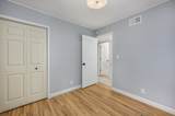 1725 Spivey Ave. - Photo 14