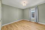 1725 Spivey Ave. - Photo 19