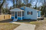 1725 Spivey Ave. - Photo 2