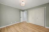 1725 Spivey Ave. - Photo 20