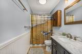 1725 Spivey Ave. - Photo 21