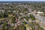 1725 Spivey Ave. - Photo 24