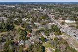 1725 Spivey Ave. - Photo 25