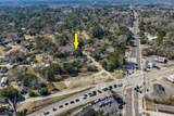 1725 Spivey Ave. - Photo 26