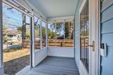 1725 Spivey Ave. - Photo 3