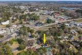 1725 Spivey Ave. - Photo 30