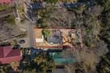 1725 Spivey Ave. - Photo 32