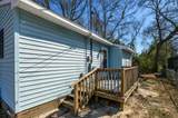 1725 Spivey Ave. - Photo 35