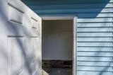1725 Spivey Ave. - Photo 37