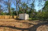 1725 Spivey Ave. - Photo 39