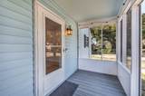 1725 Spivey Ave. - Photo 4