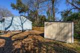 1725 Spivey Ave. - Photo 40