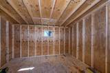 1725 Spivey Ave. - Photo 41