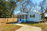 1725 Spivey Ave. - Photo 42