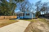 1725 Spivey Ave. - Photo 43