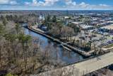 1725 Spivey Ave. - Photo 46