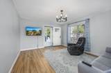 1725 Spivey Ave. - Photo 5