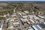 1725 Spivey Ave. - Photo 55