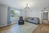 1725 Spivey Ave. - Photo 7