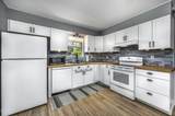 1725 Spivey Ave. - Photo 8