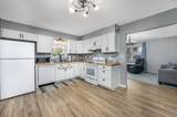 1725 Spivey Ave. - Photo 9