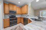 112 Barons Bluff Dr. - Photo 10
