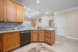 112 Barons Bluff Dr. - Photo 11