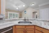 112 Barons Bluff Dr. - Photo 12