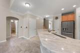 112 Barons Bluff Dr. - Photo 13