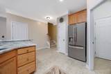 112 Barons Bluff Dr. - Photo 14
