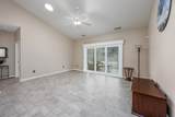 112 Barons Bluff Dr. - Photo 16