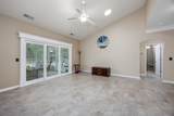 112 Barons Bluff Dr. - Photo 17