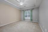 112 Barons Bluff Dr. - Photo 18