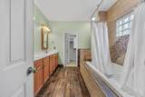 112 Barons Bluff Dr. - Photo 19