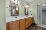 112 Barons Bluff Dr. - Photo 20