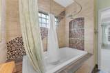 112 Barons Bluff Dr. - Photo 21