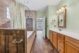 112 Barons Bluff Dr. - Photo 22