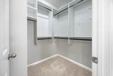 112 Barons Bluff Dr. - Photo 23