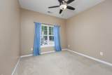 112 Barons Bluff Dr. - Photo 24