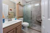 112 Barons Bluff Dr. - Photo 25