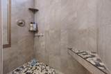112 Barons Bluff Dr. - Photo 26