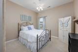 112 Barons Bluff Dr. - Photo 27