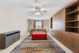 112 Barons Bluff Dr. - Photo 28