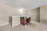 112 Barons Bluff Dr. - Photo 29