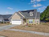 112 Barons Bluff Dr. - Photo 3