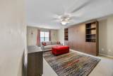 112 Barons Bluff Dr. - Photo 30