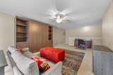 112 Barons Bluff Dr. - Photo 31