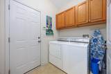 112 Barons Bluff Dr. - Photo 32