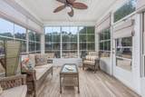 112 Barons Bluff Dr. - Photo 33