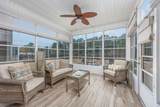 112 Barons Bluff Dr. - Photo 34